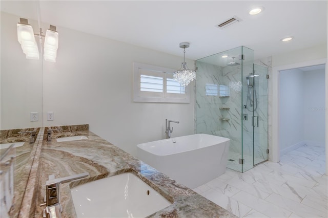 980 Boca Ciega Isle Dr, St Pete Beach, FL 33706 - photo 21