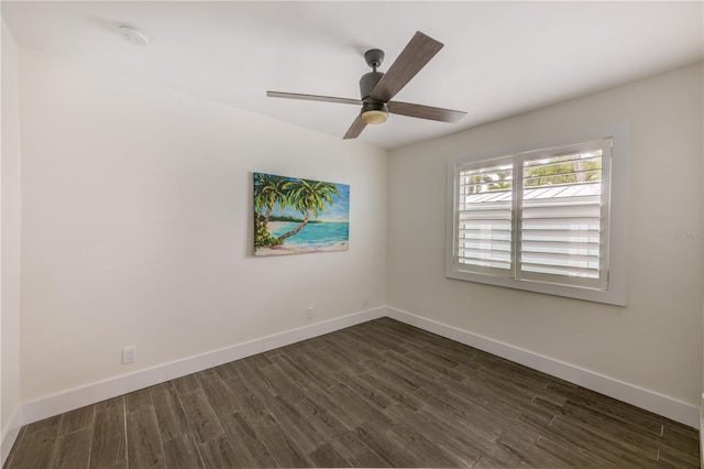 980 Boca Ciega Isle Dr, St Pete Beach, FL 33706 - photo 23