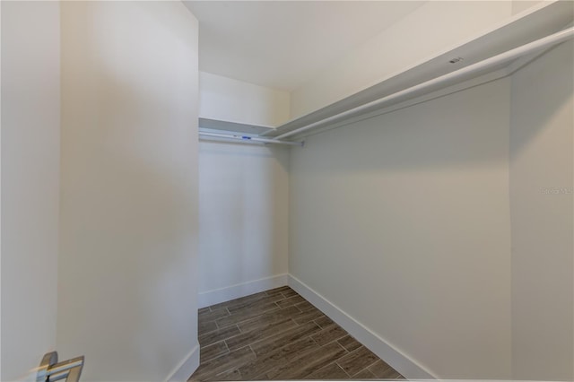 980 Boca Ciega Isle Dr, St Pete Beach, FL 33706 - photo 24
