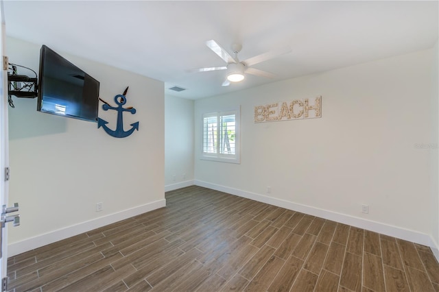 980 Boca Ciega Isle Dr, St Pete Beach, FL 33706 - photo 25