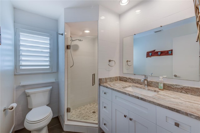 980 Boca Ciega Isle Dr, St Pete Beach, FL 33706 - photo 26