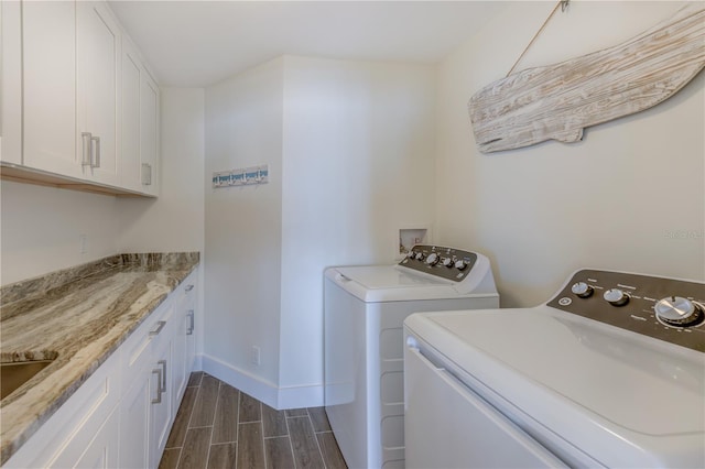 980 Boca Ciega Isle Dr, St Pete Beach, FL 33706 - photo 27