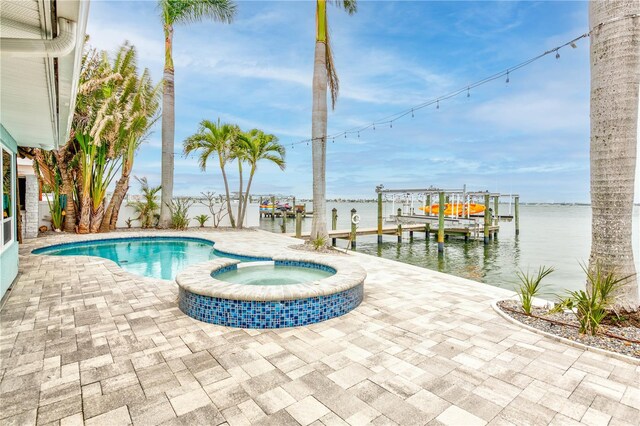 980 Boca Ciega Isle Dr, St Pete Beach, FL 33706 - photo 29