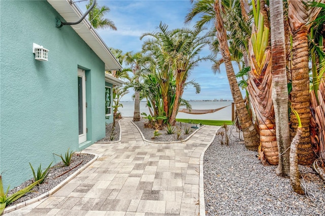 980 Boca Ciega Isle Dr, St Pete Beach, FL 33706 - photo 31