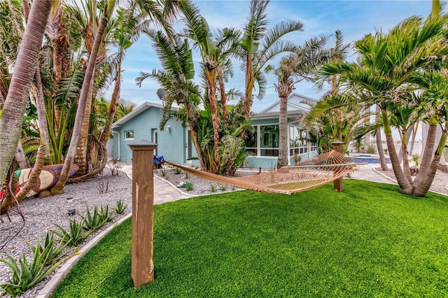 980 Boca Ciega Isle Dr, St Pete Beach, FL 33706 - photo 32