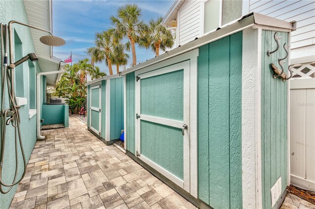 980 Boca Ciega Isle Dr, St Pete Beach, FL 33706 - photo 33