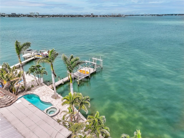 980 Boca Ciega Isle Dr, St Pete Beach, FL 33706 - photo 38
