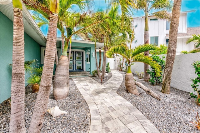 980 Boca Ciega Isle Dr, St Pete Beach, FL 33706 - photo 40