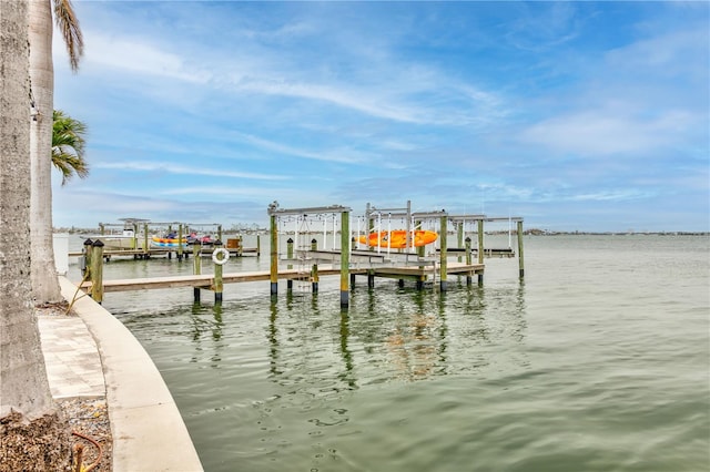 980 Boca Ciega Isle Dr, St Pete Beach, FL 33706 - photo 41
