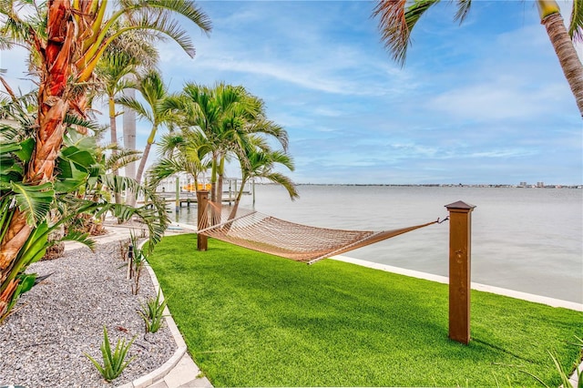 980 Boca Ciega Isle Dr, St Pete Beach, FL 33706 - photo 42