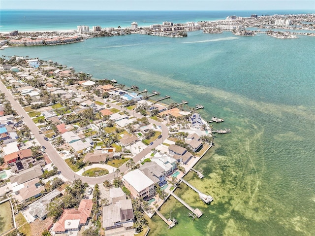980 Boca Ciega Isle Dr, St Pete Beach, FL 33706 - photo 43