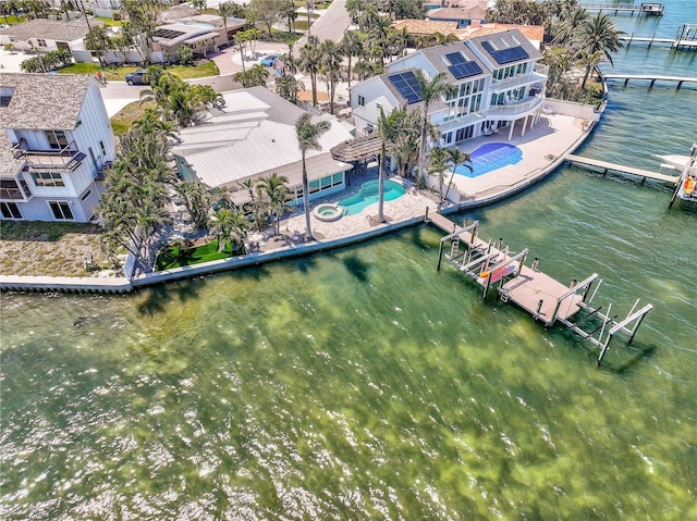 980 Boca Ciega Isle Dr, St Pete Beach, FL 33706 - photo 45