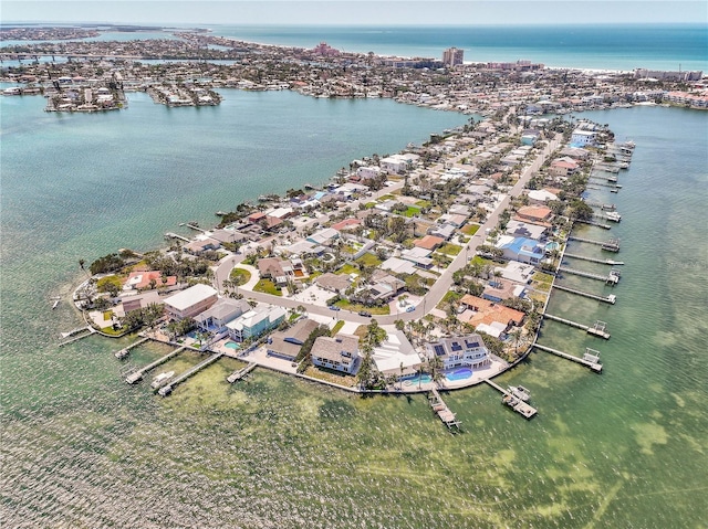 980 Boca Ciega Isle Dr, St Pete Beach, FL 33706 - photo 47