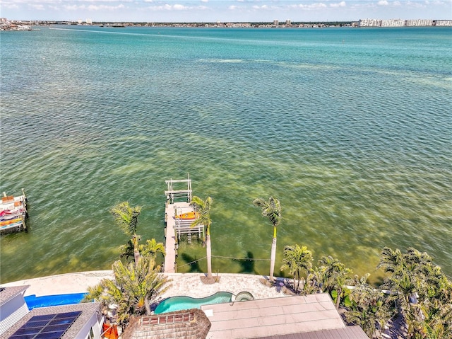 980 Boca Ciega Isle Dr, St Pete Beach, FL 33706 - photo 49