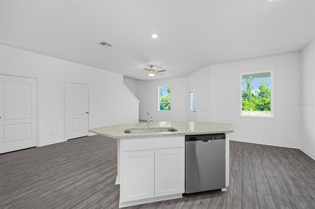 572 Bay Leaf Dr, Poinciana, FL 34759 - photo 4