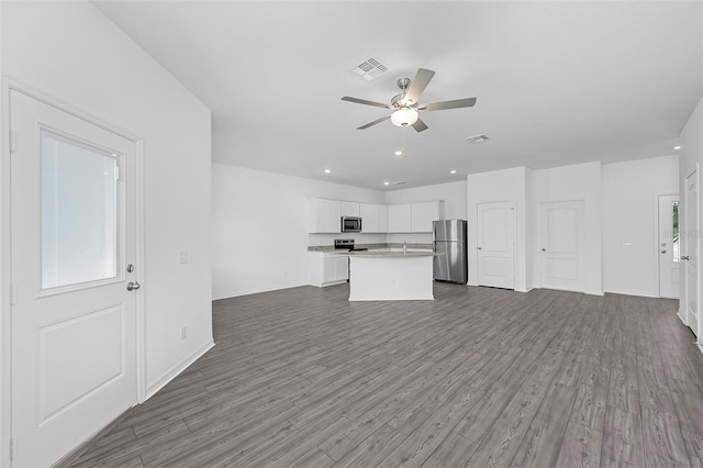572 Bay Leaf Dr, Poinciana, FL 34759 - photo 5