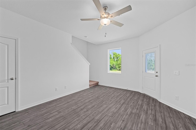 572 Bay Leaf Dr, Poinciana, FL 34759 - photo 6