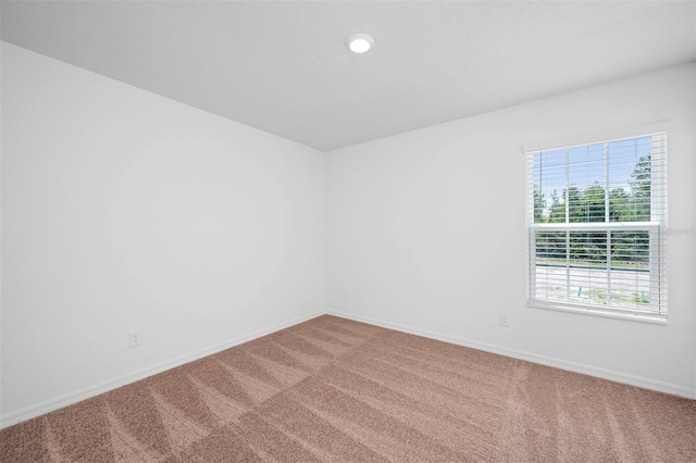 572 Bay Leaf Dr, Poinciana, FL 34759 - photo 13