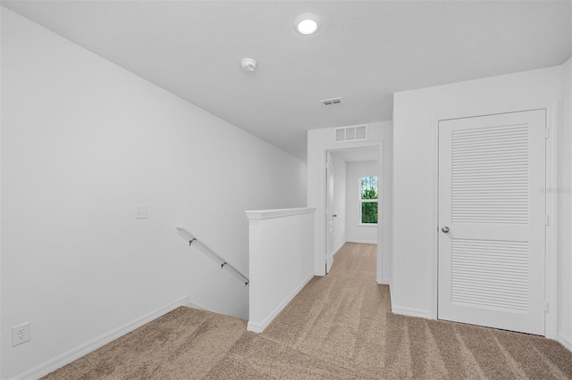 572 Bay Leaf Dr, Poinciana, FL 34759 - photo 15