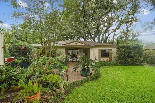 10708 N Waterhole Pl, Tampa, FL 33612 - photo 1