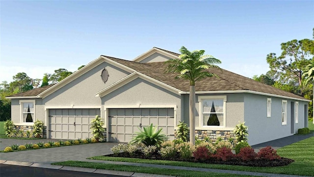 32722 Rustic Rise Rd, San Antonio, FL 33576 - photo 1