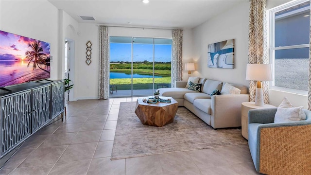 32722 Rustic Rise Rd, San Antonio, FL 33576 - photo 2