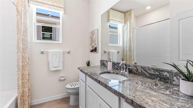 32722 Rustic Rise Rd, San Antonio, FL 33576 - photo 11