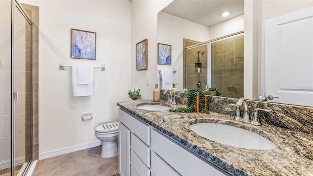 32722 Rustic Rise Rd, San Antonio, FL 33576 - photo 12