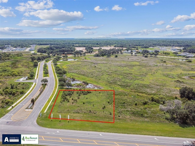 0 N Gall Blvd Unit 1.08Acres, Zephyrhills, FL 33541 - photo 1