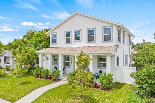 1661 29th Ave N, Saint Petersburg, FL 33713 - photo 2