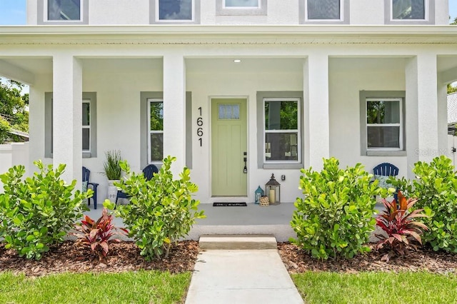 1661 29th Ave N, Saint Petersburg, FL 33713 - photo 4