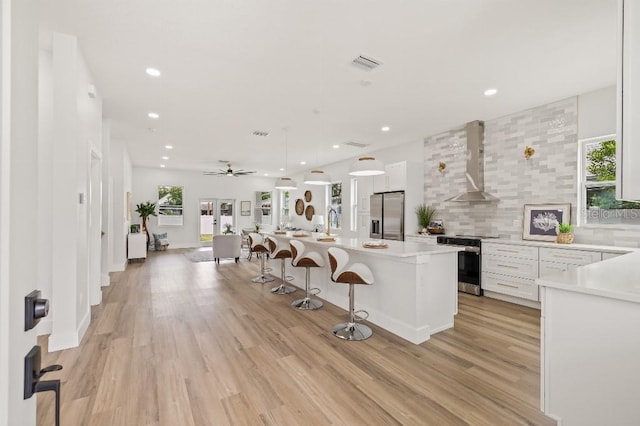 1661 29th Ave N, Saint Petersburg, FL 33713 - photo 5