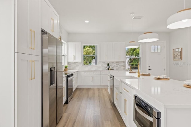 1661 29th Ave N, Saint Petersburg, FL 33713 - photo 8