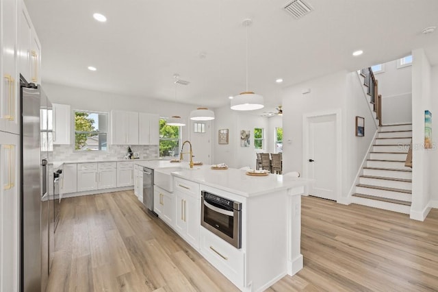 1661 29th Ave N, Saint Petersburg, FL 33713 - photo 9