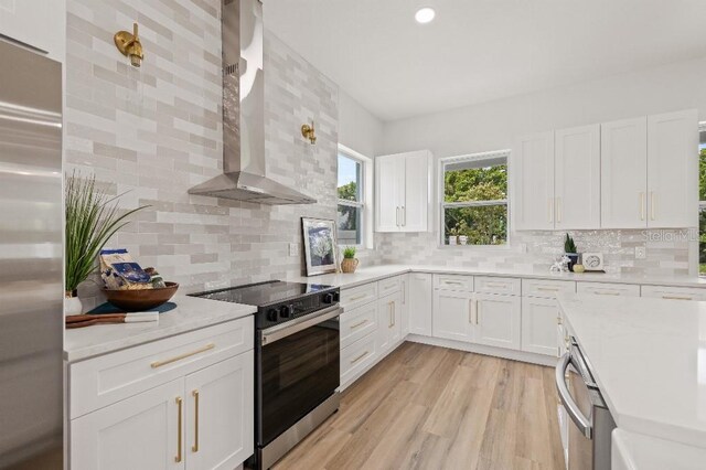 1661 29th Ave N, Saint Petersburg, FL 33713 - photo 10