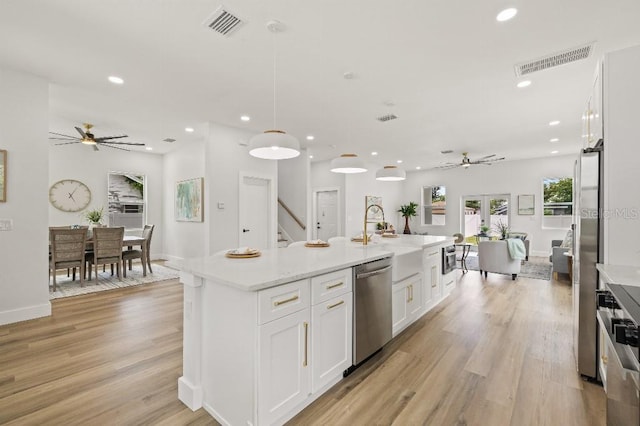 1661 29th Ave N, Saint Petersburg, FL 33713 - photo 11