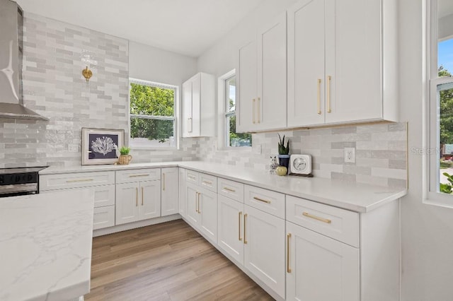 1661 29th Ave N, Saint Petersburg, FL 33713 - photo 12