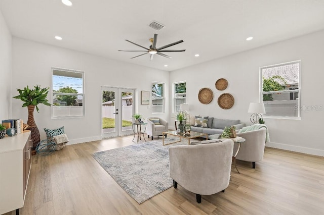 1661 29th Ave N, Saint Petersburg, FL 33713 - photo 14