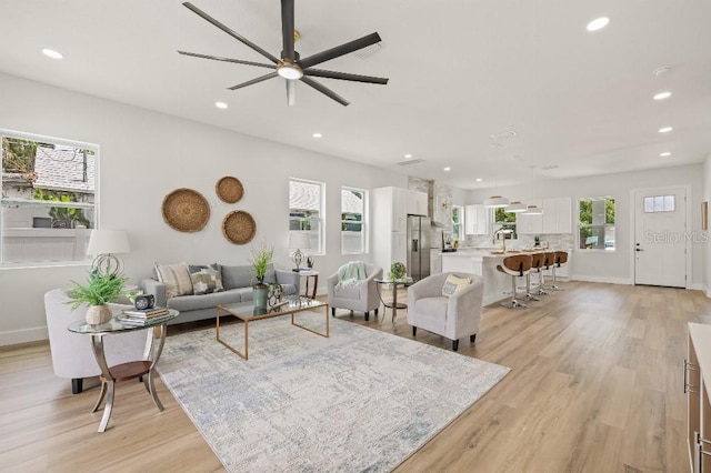 1661 29th Ave N, Saint Petersburg, FL 33713 - photo 17
