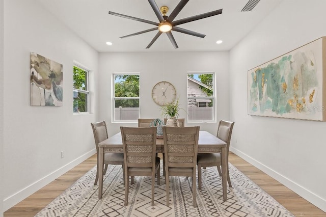 1661 29th Ave N, Saint Petersburg, FL 33713 - photo 18