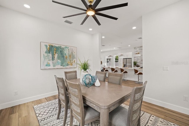 1661 29th Ave N, Saint Petersburg, FL 33713 - photo 19