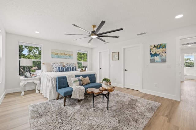 1661 29th Ave N, Saint Petersburg, FL 33713 - photo 24