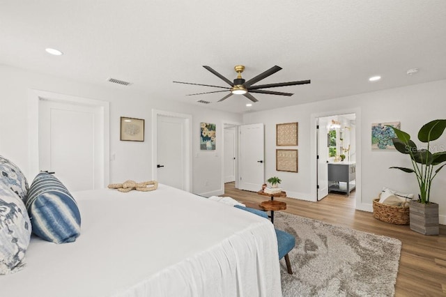 1661 29th Ave N, Saint Petersburg, FL 33713 - photo 25