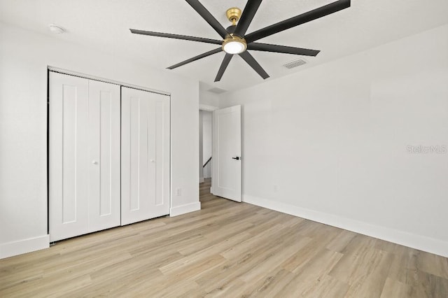 1661 29th Ave N, Saint Petersburg, FL 33713 - photo 33