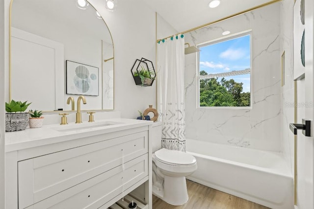 1661 29th Ave N, Saint Petersburg, FL 33713 - photo 34