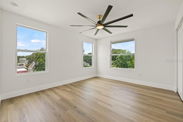 1661 29th Ave N, Saint Petersburg, FL 33713 - photo 35
