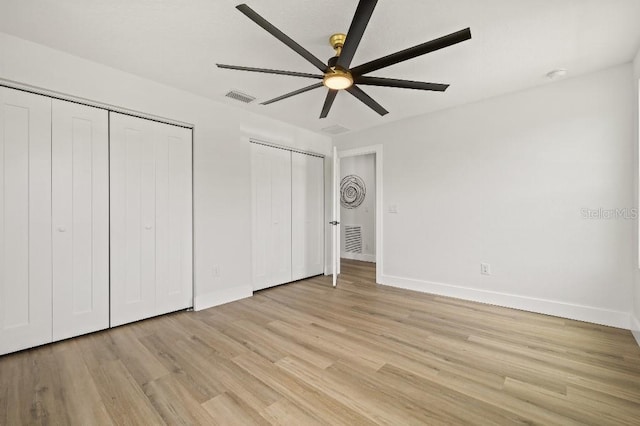 1661 29th Ave N, Saint Petersburg, FL 33713 - photo 36