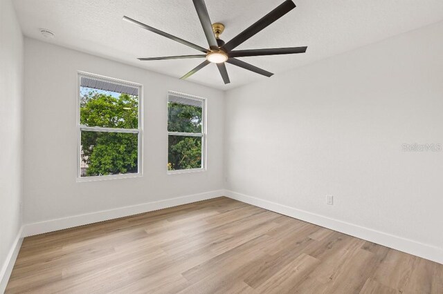 1661 29th Ave N, Saint Petersburg, FL 33713 - photo 37