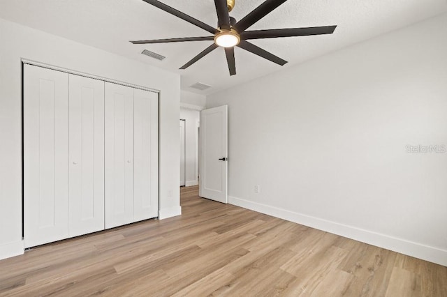 1661 29th Ave N, Saint Petersburg, FL 33713 - photo 38
