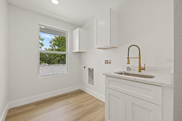 1661 29th Ave N, Saint Petersburg, FL 33713 - photo 39